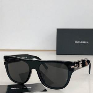 D&G Sunglasses 318